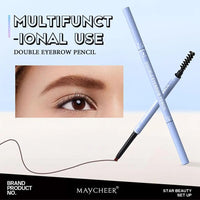 All-In-One Makeup Set,Full Makeup Kit Gift Include Concealer,Foundation,Eyeliner,Eyebrow Pen,Mascara,Lipstick Makeup for Women Good Vibrations