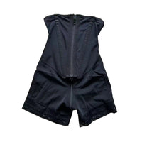 High Waist Body Shaper for Women Plus Size Butt Lifting Shapewear Shorts Tummy Control Fajas Colombianas Thigh Slimer Panties Good Vibrations