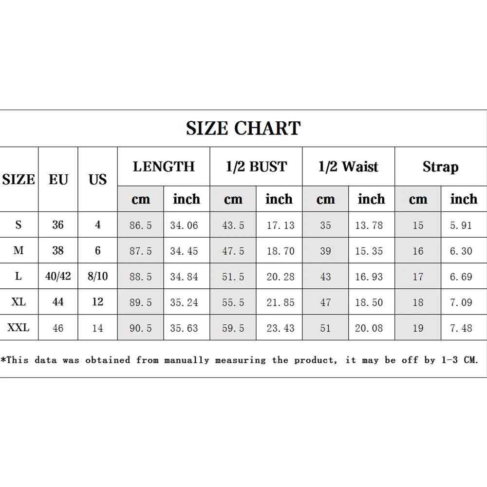 Halloween Holidays Party Rockabilly Dress DRESSES Big Swing Robe Vintage Ladies Gothic Rose print 3D autumn Festival Costumes Good Vibrations