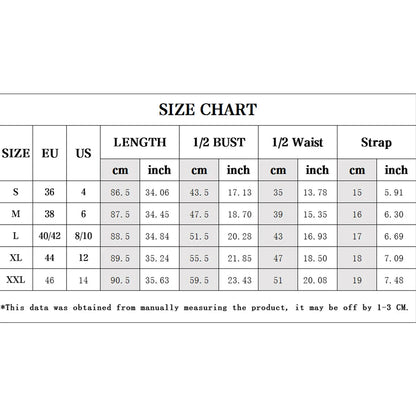 Halloween Holidays Party Rockabilly Dress DRESSES Big Swing Robe Vintage Ladies Gothic Rose print 3D autumn Festival Costumes Good Vibrations