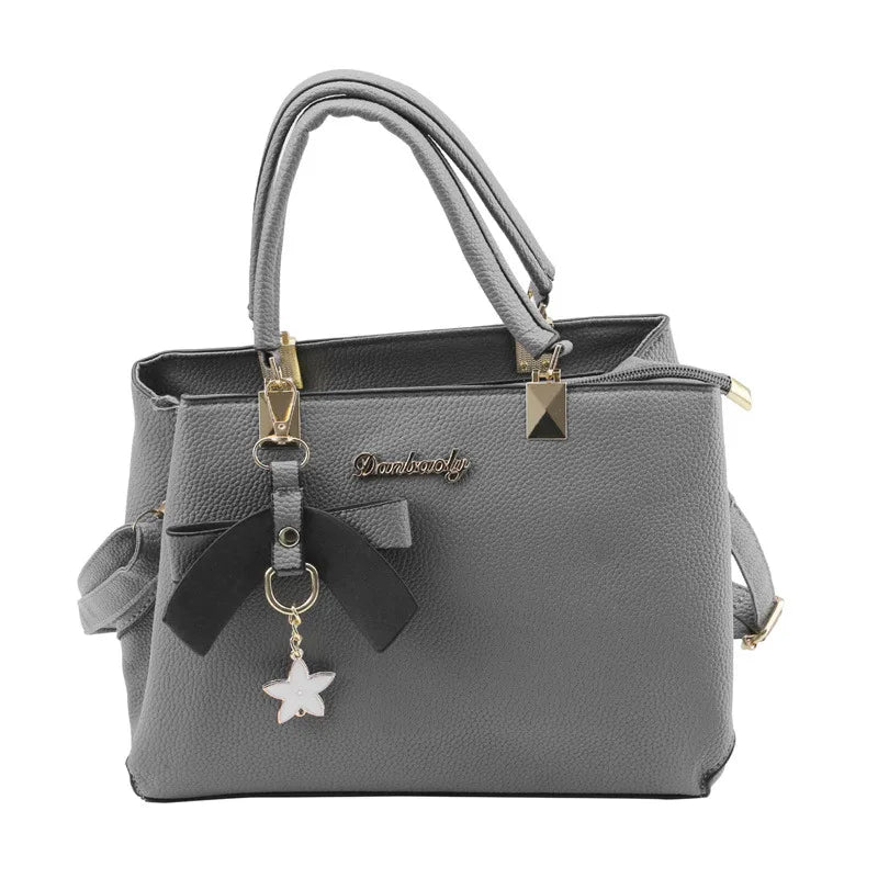 High Quality Bags Fashion Print Leather Shoulder Bag Luxury Design Shoulder Bag Elegant Small Square Bag Good Vibrations Adult Super Store