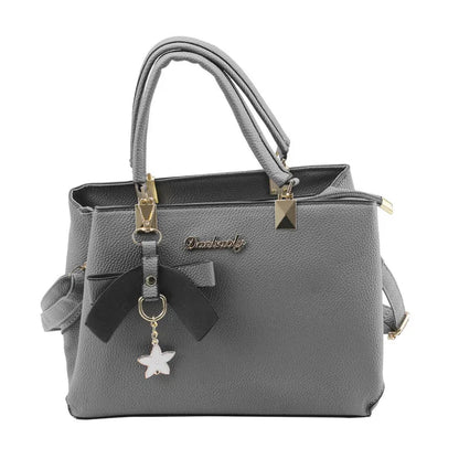 High Quality Bags Fashion Print Leather Shoulder Bag Luxury Design Shoulder Bag Elegant Small Square Bag Good Vibrations Adult Super Store
