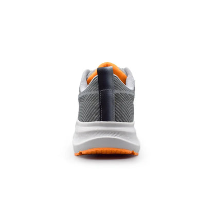 Running Shoes Original Men Sneakers Comfortable Wide Toe Box Athletic Shoes Non Slip Jogging Footwear Breathable Gym Trainer Good Vibrations
