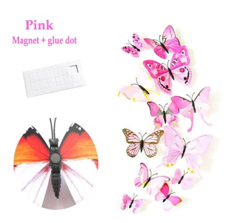 Hawaiian Pink Party Decoration Disposable Tableware Flower Summer Plate Paper Cup Napkin Birthday Decor Wedding Party Supplies Good Vibrations