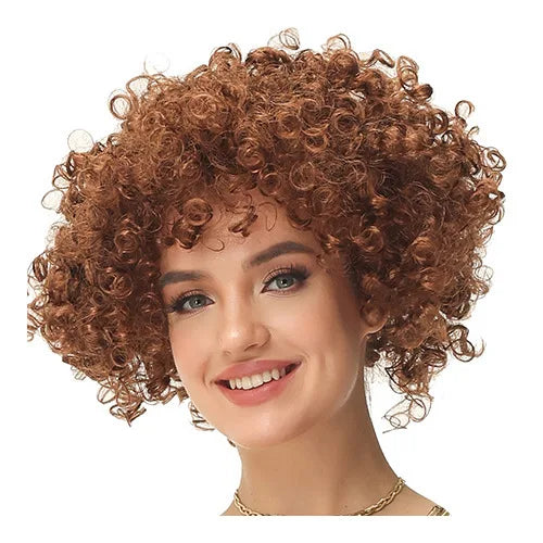 Cosplay Retro 70s 80s Hippie Costume Men Women Party Disco Couples Hippie Costumes Disco Rock Hip-Hop Performance Purim Dress Up Good Vibrations