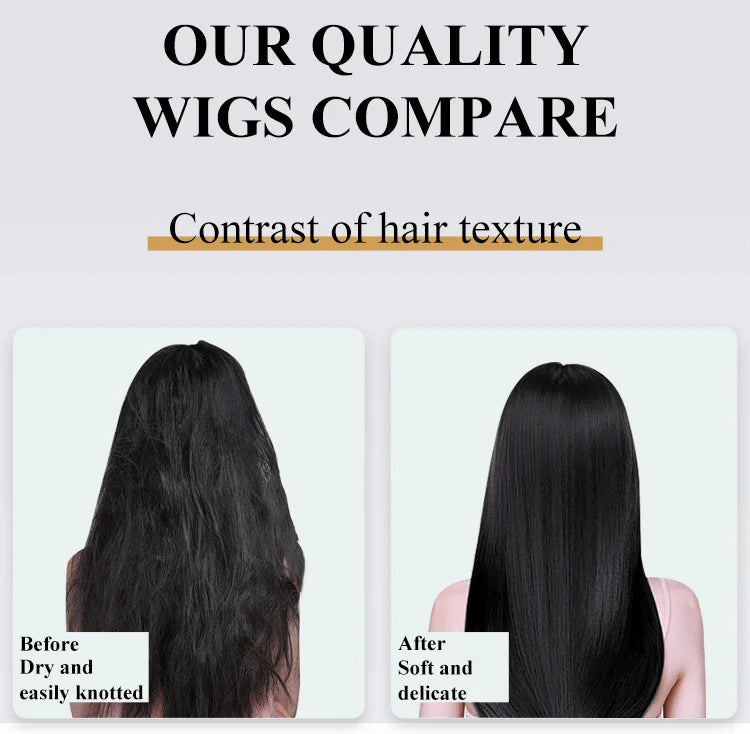 Blonde balayage full lace wigs Synthetic hair wig custom wigs lace front wigs blonde Cosplay For Women lace wigs glueless wigs Good Vibrations