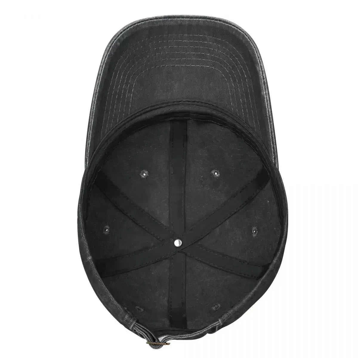 Pétrole et gaz Texaco T-shirt classique Cowboy Hat Cap western Hat Women's Hats For The Sun Men's Good Vibrations