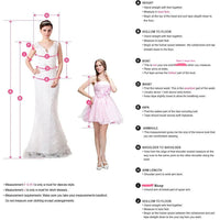 Elegant Off Shoulder Wedding Dress 2025 Charming Chiffon Bridal Gown Good Vibrations