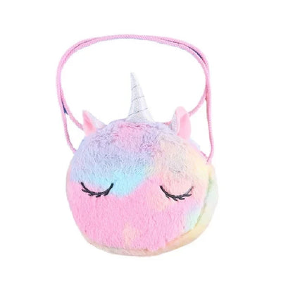 Kids Unicorn Dress for Girls Party Dresses Flower Appliques Ball Gown Little Girl Princess Costumes Summer Children Clothing Good Vibrations