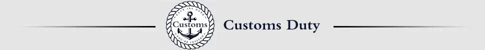 22cm Sanrio KT Cat Plush Toys Kawaii Strawberry KT Cat Plush Doll Home Decor Plushie Toy Girl Birthday Gift Good Vibrations