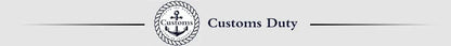 22cm Sanrio KT Cat Plush Toys Kawaii Strawberry KT Cat Plush Doll Home Decor Plushie Toy Girl Birthday Gift Good Vibrations