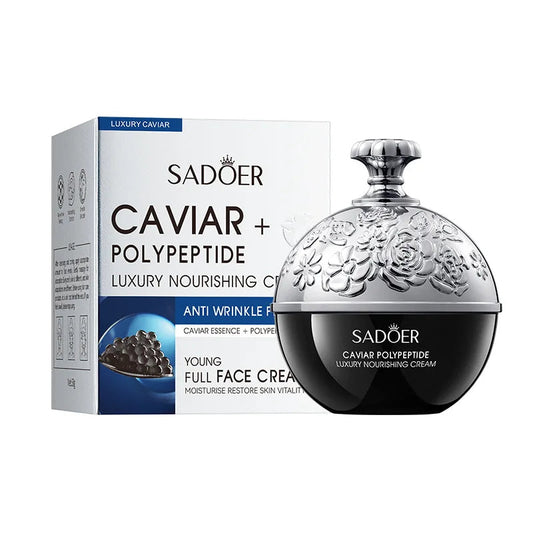 Instant Remove Wrinkle Cream Retinol Face Anti-Aging Firming Lifting Fade Fine Lines Improve Skin Moisturize Brighten Skin Care Good Vibrations