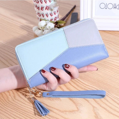 Yogodlns New Luxury Handbag Women Stitching Wild Messenger Bags Designer Brand Plaid Shoulder Bag Female Ladies Totes Good Vibrations