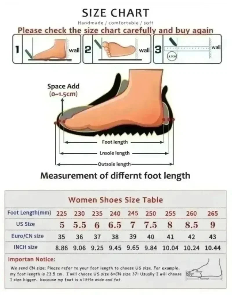 High Heels Pointed Toe Shoes Woman Lace-Up Navy Blue Pumps Sexy Sandals Slip on Shallow Mouth All-Match Footwear Spikes Good Vibrations