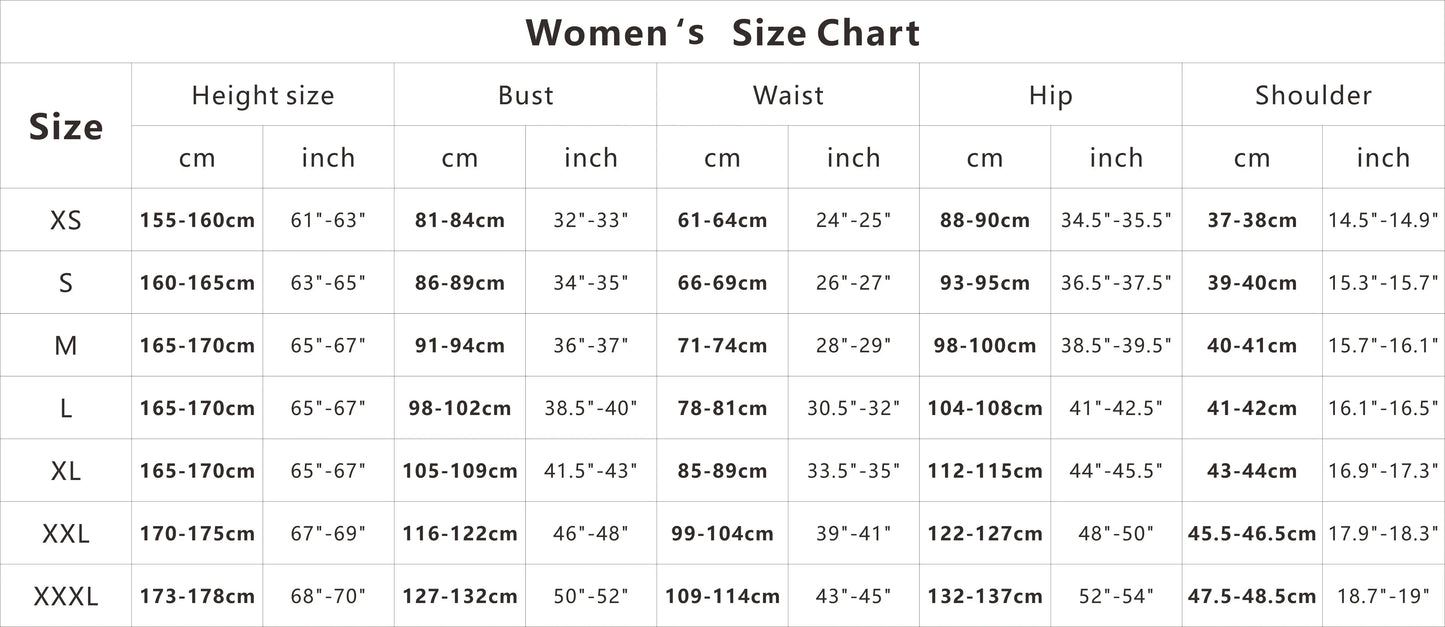 18th Century Costume Women Men French Victorian Baroque Rococo Prince Gentleman Marie Antoinette Costume Wedding Dress Ball Gown Good Vibrations