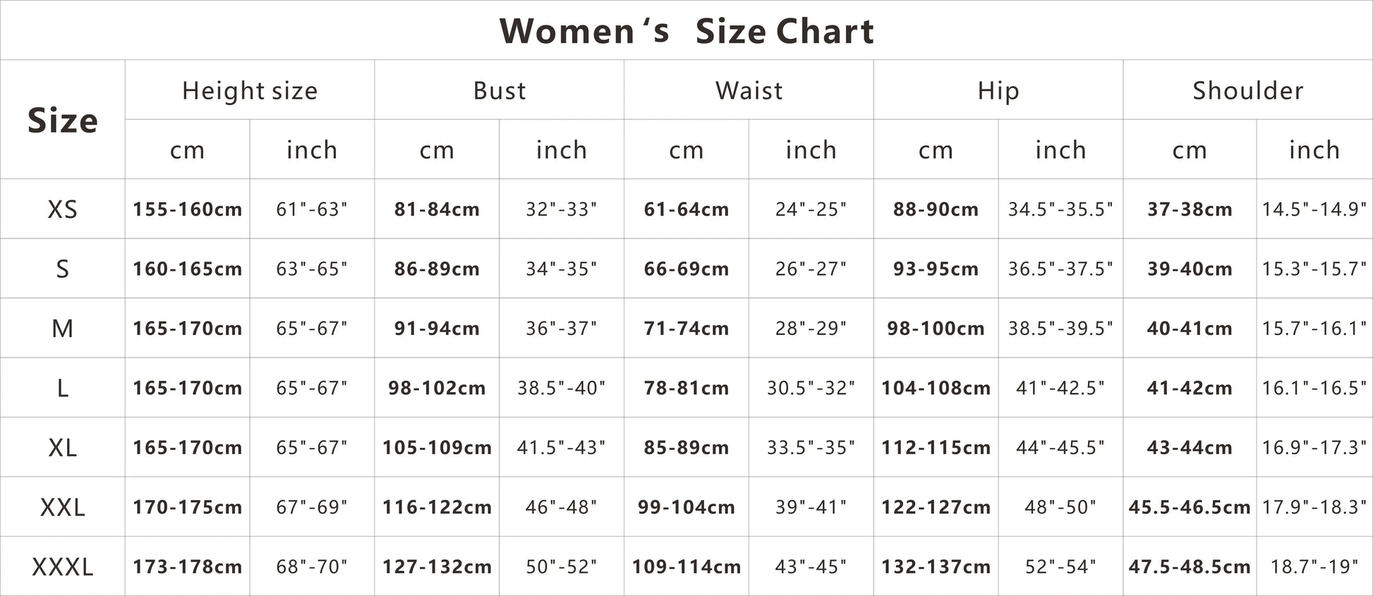 18th Century Costume Women Men French Victorian Baroque Rococo Prince Gentleman Marie Antoinette Costume Wedding Dress Ball Gown Good Vibrations