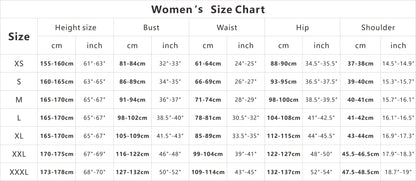 18th Century Costume Women Men French Victorian Baroque Rococo Prince Gentleman Marie Antoinette Costume Wedding Dress Ball Gown Good Vibrations