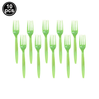 Tennis Party Supplies Paper Plate Napkin Cup Tableware for Boys Baby Shower Tennis Ball Sports Themed Party Birthday Decoration Good Vibrations