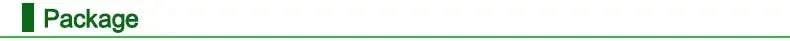 Desktop Water Fountain LED Indoor Decorative Fountain Creative Craft Home Decor Small Waterfall Fountains Zen Meditation Fountai Good Vibrations Adult Super Store