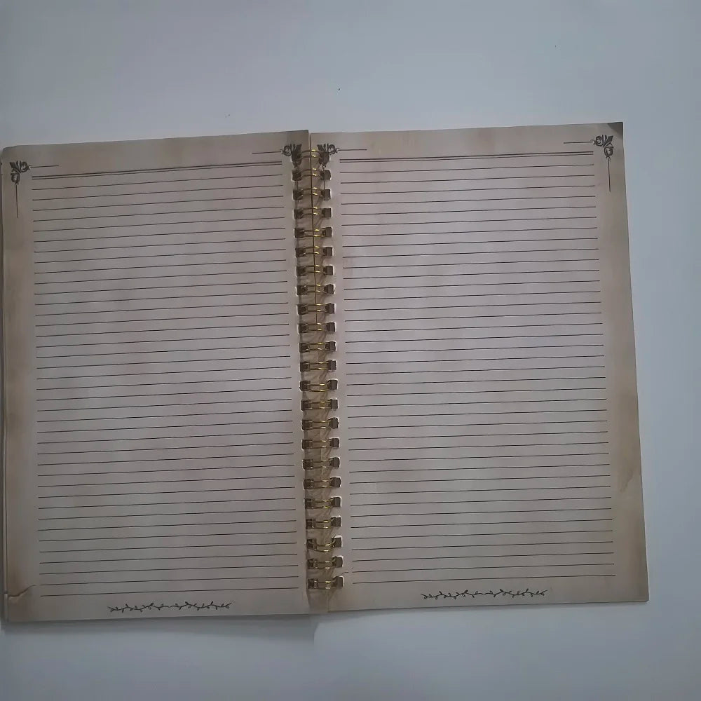 Tincture Recipes Book The Apothecary Collection Of Natural Remedles Guide To Herbal Remedies Notebook Good Vibrations