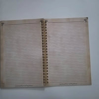 Tincture Recipes Book The Apothecary Collection Of Natural Remedles Guide To Herbal Remedies Notebook Good Vibrations