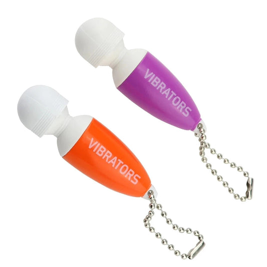 Mini Vibraor Egg Sexual Toy for Woman Pleasure G Spot Vagina Stimulator Vibrating Massager Female Masturbation Adult Erotic Toys Good Vibrations Adult Super Store