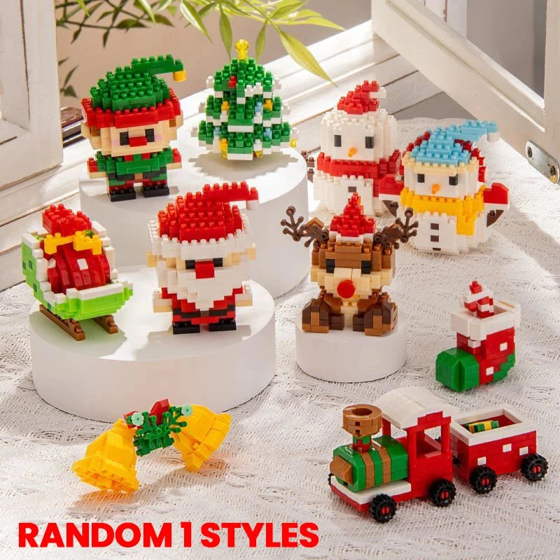 Hair Gem Stamper Kit Blingling Hair Jewels for Girls Toys Hair Styling Tool with Reusable Shining Diamonds Pretend Play Toy Gift Good Vibrations