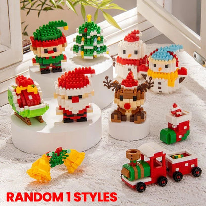 Hair Gem Stamper Kit Blingling Hair Jewels for Girls Toys Hair Styling Tool with Reusable Shining Diamonds Pretend Play Toy Gift Good Vibrations