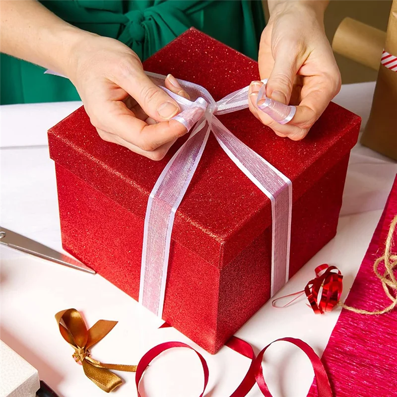 AAAEL-Gifts For Girlfriend, Candle Holder With Saying, Birthday, Wedding Anniversary, Birthday For Bestfriend, Friendship Good Vibrations