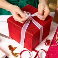 AAAEL-Gifts For Girlfriend, Candle Holder With Saying, Birthday, Wedding Anniversary, Birthday For Bestfriend, Friendship Good Vibrations