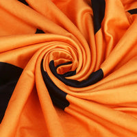 Anime Fred Flintstone Cosplay Costume Character Play Suit For Men Halloween Carnival Party Outfits Fancy Dress Good Vibrations