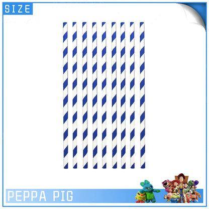 Toy Story Birthday Party Decoration Buzz Lightyear Balloons Paper Tableware Plate Cup Tablecloth Baby Shower Party Supplies Good Vibrations