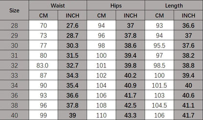 Mens Suit Pants 2025 Autumn New British Style Elastic Waist Solid Casual Formal Dress Pants Slim Fit Trousers for Men Clothing Good Vibrations