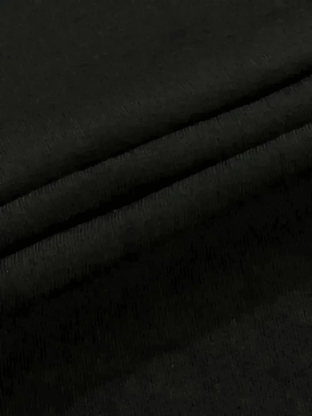 Retro Lion King Comfort Color T-Shirt d Hakuna Matata Shirt 90s Lion King Shirt Animal Kingdom Safari Mode Lion King Friends Shirt Good Vibrations