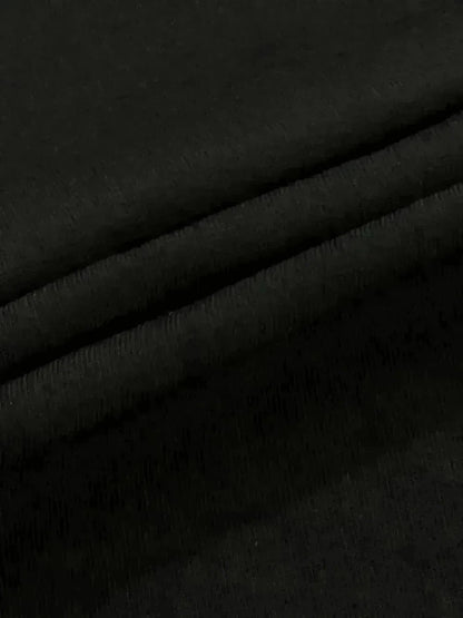 Retro Lion King Comfort Color T-Shirt d Hakuna Matata Shirt 90s Lion King Shirt Animal Kingdom Safari Mode Lion King Friends Shirt Good Vibrations