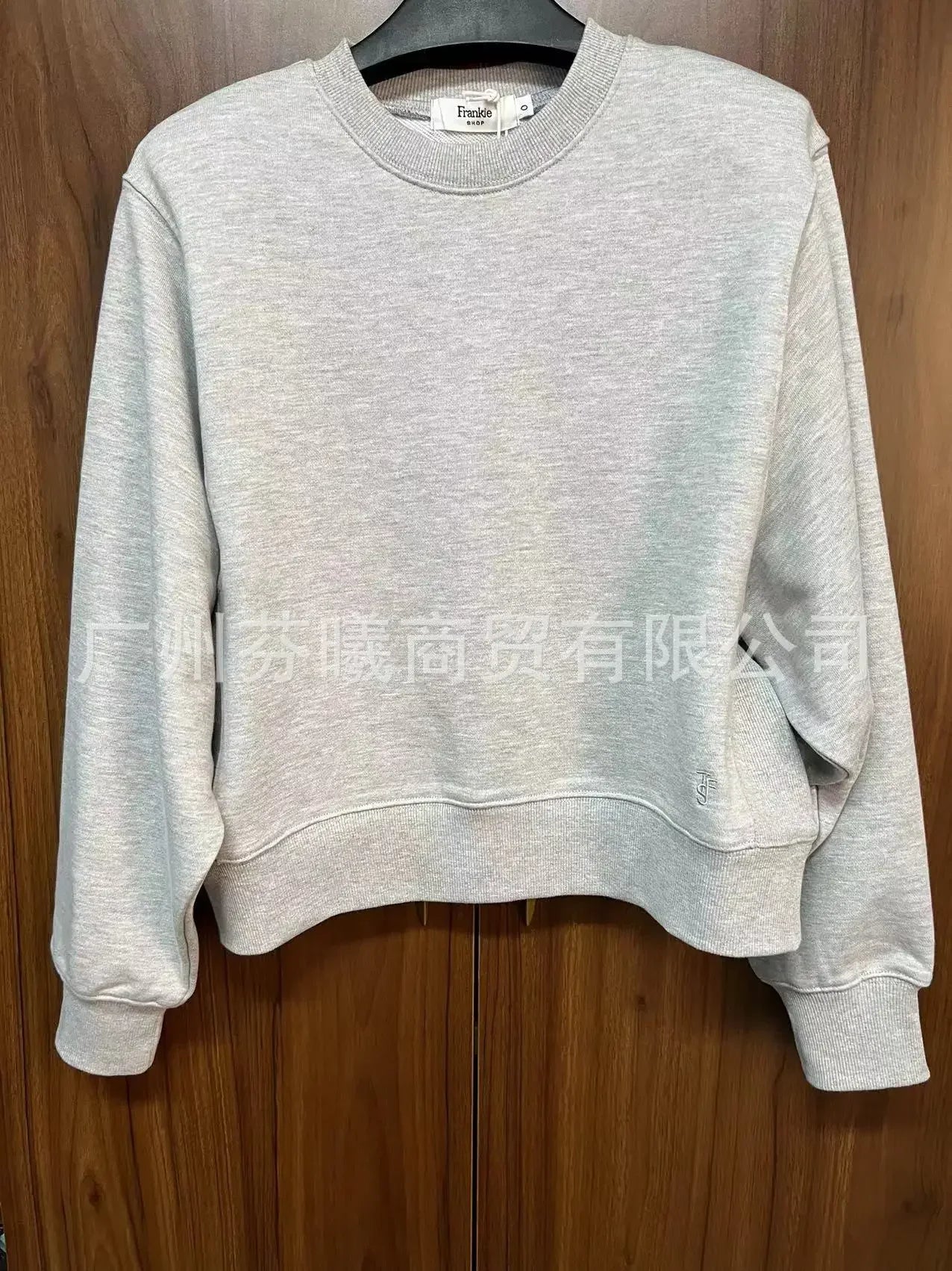 cotton jogging set women long sleeve sweatshirt Relaxed fit SWEATPANTS autumn winter relaxed fit 2 piece sets womens outfits Good Vibrations
