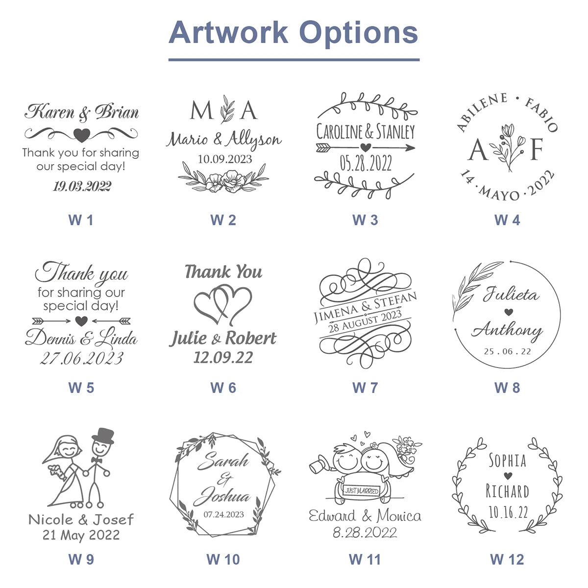 Wedding Favors for Guests Personalized Pocket Mirrors Wedding Souvenirs Customized Rose Gold Metal Compact Mirrors Good Vibrations