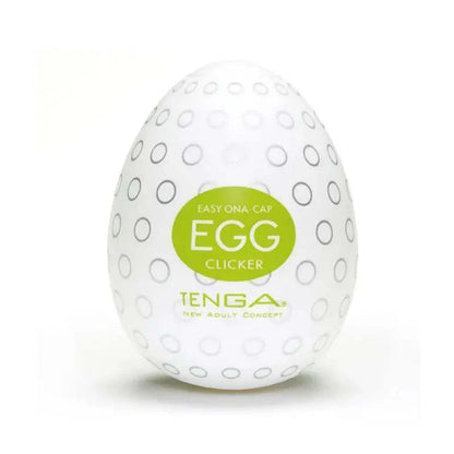 Male Pocket Pussy Masturbation Eggs for Intense Stimulation