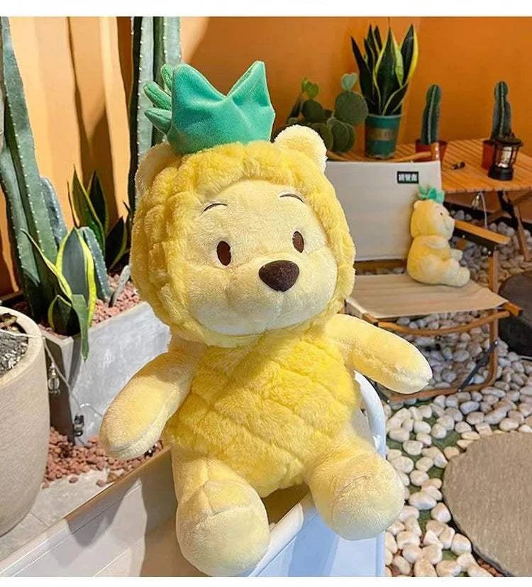 30/40cm Plush Bear Hidden Safes Storage Safe Compartment Sight Secret Stash Box Creative Gift for Money Jewelry Kids Doll Bear Good Vibrations Adult Super Store