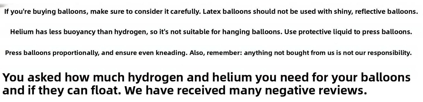 Home Use Helium Balloons 00 Pieces Floating in the Air Wedding Room Birthday Decoration Beijing Cartoon Elements Bedroom Use Good Vibrations