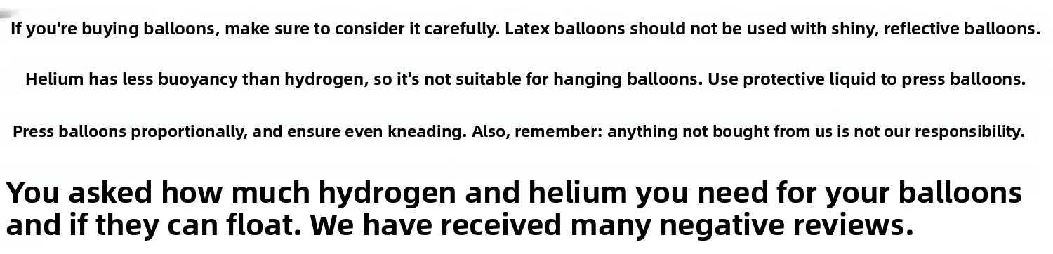 Home Use Helium Balloons 00 Pieces Floating in the Air Wedding Room Birthday Decoration Beijing Cartoon Elements Bedroom Use Good Vibrations