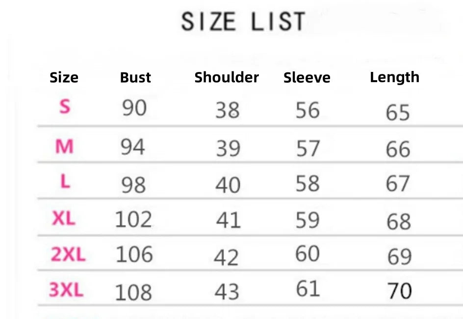 Single Breasted Notched Blazer Jackets Fashion Women Solid Long Sleeve Office Lady Blazers Casual Spring Autumn Female Clothes Good Vibrations