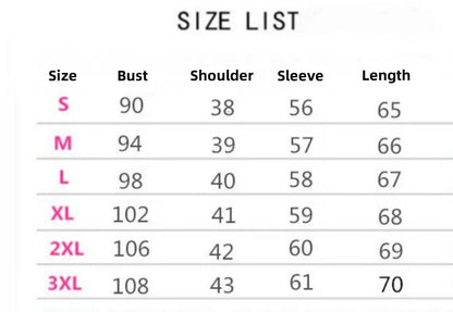 Single Breasted Notched Blazer Jackets Fashion Women Solid Long Sleeve Office Lady Blazers Casual Spring Autumn Female Clothes Good Vibrations