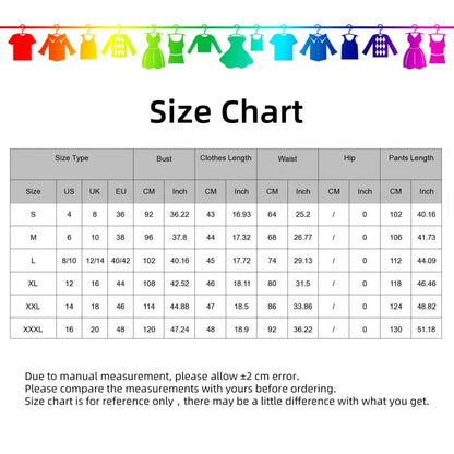 Women Two Piece Matching Set for Fall Off-Shoulder Long Sleeve Top & High Waisted Wide Leg Pants Loose Shirt Trouser Lounge Set Good Vibrations