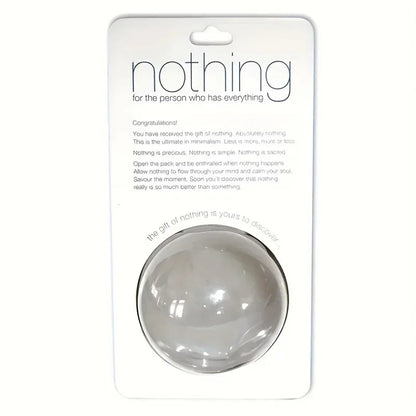 A gift for those who have everything, DIY creative gift, super fun and nothing free gift, Christmas decorative gift art supplies Good Vibrations Adult Super Store