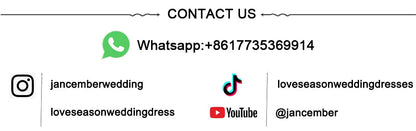 Exquisite Wedding Dresses For Women Bride Customizd Ball Gown Sweetheart Wedding Dress Beading MN108 vestidos de novia