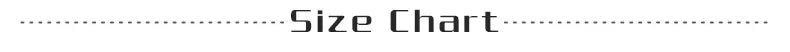 Heeled High Heels Roman Style Pumps Woman Shoes Sabot Sandals for Women Anti Slip Hot Wholesale Summer Offers Shoe Sales Good Vibrations