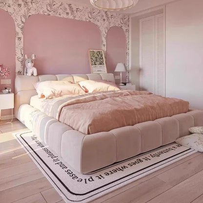 bedframes queen tatami king size bed 180x200cm frames full bed bases frames beds on clearance bedroom sets full set furniture Good Vibrations