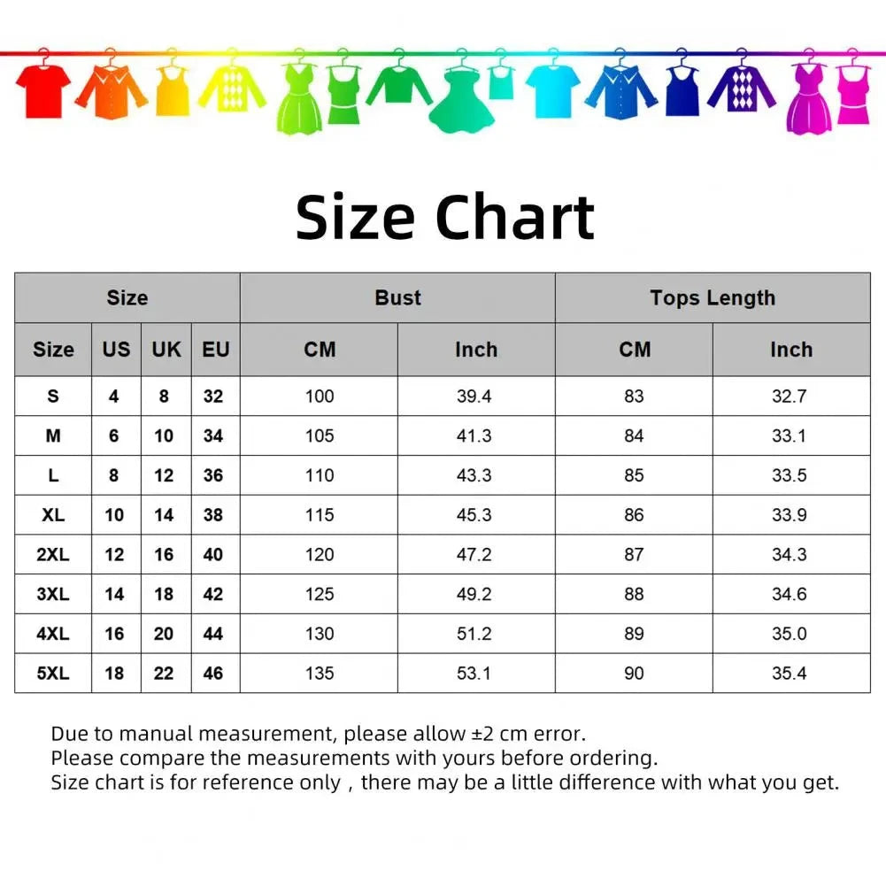 2025 Women Fall Winter Sweatshirt Thick Plush Windproof Sweatshirt Half-high Collar Warm Casual Mid Length Pockets Sweatshirt Good Vibrations