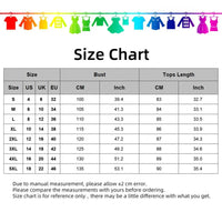 2025 Women Fall Winter Sweatshirt Thick Plush Windproof Sweatshirt Half-high Collar Warm Casual Mid Length Pockets Sweatshirt Good Vibrations